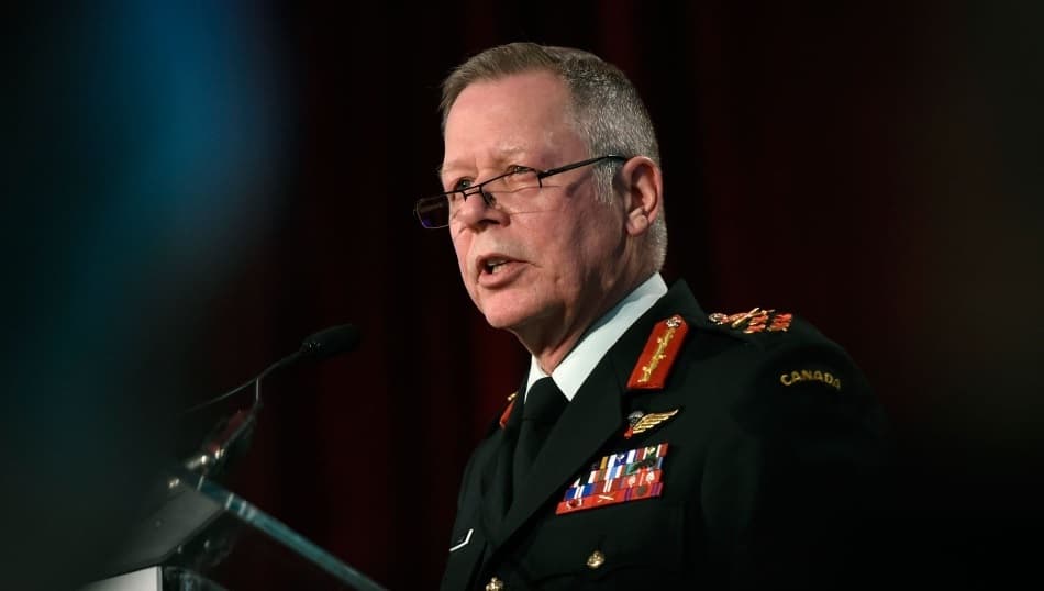 former-defence-chief-vance-sentenced-to-80-hours-community-service-after-guilty-plea