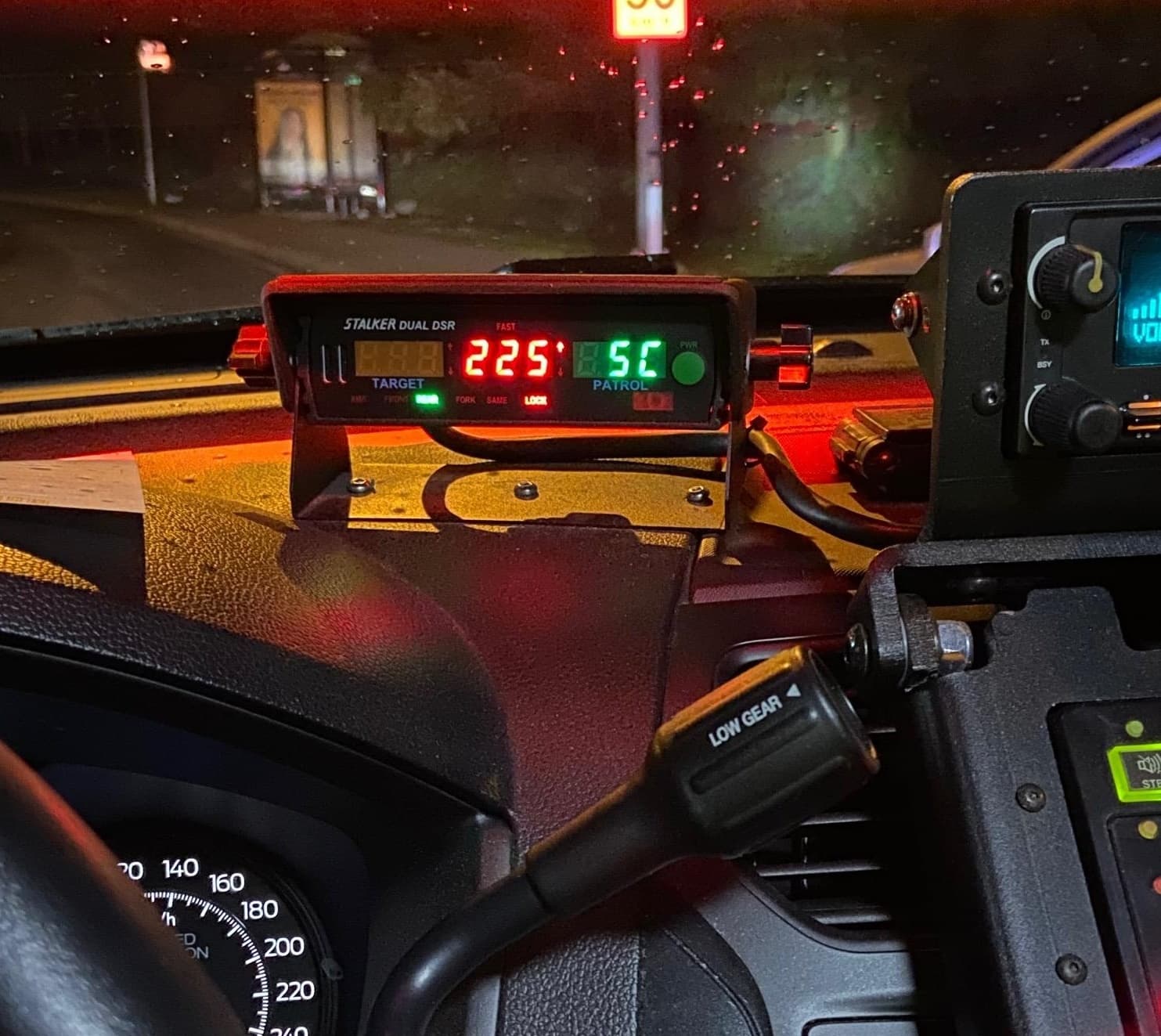 n-driver-clocked-at-225-km-h-in-north-van-wont-be-driving-for-a-while-and-rightly-so