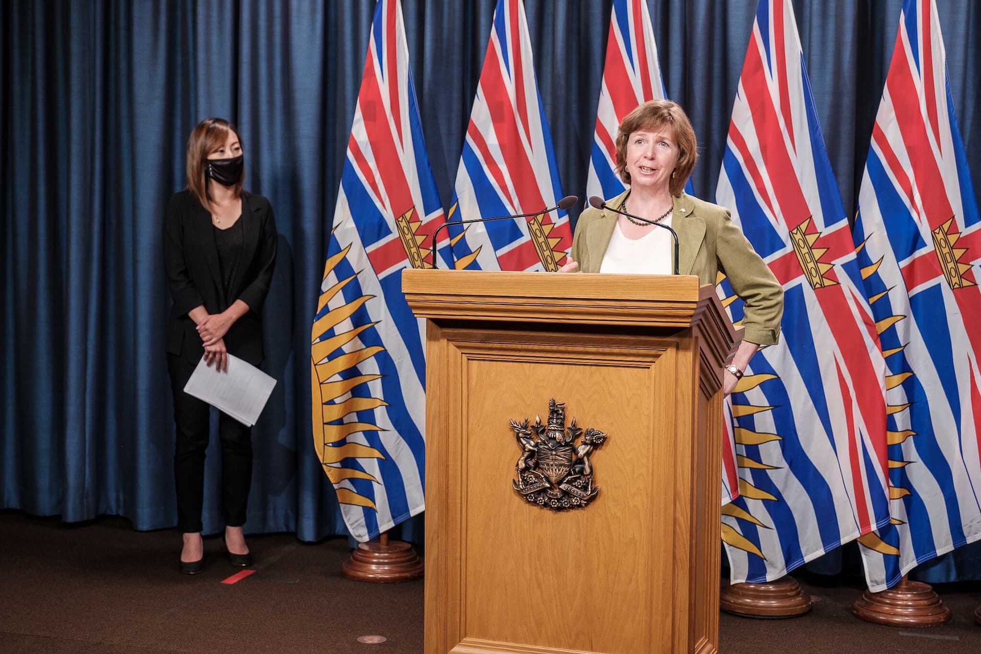 complex-care-services-planned-for-housing-in-nanaimo