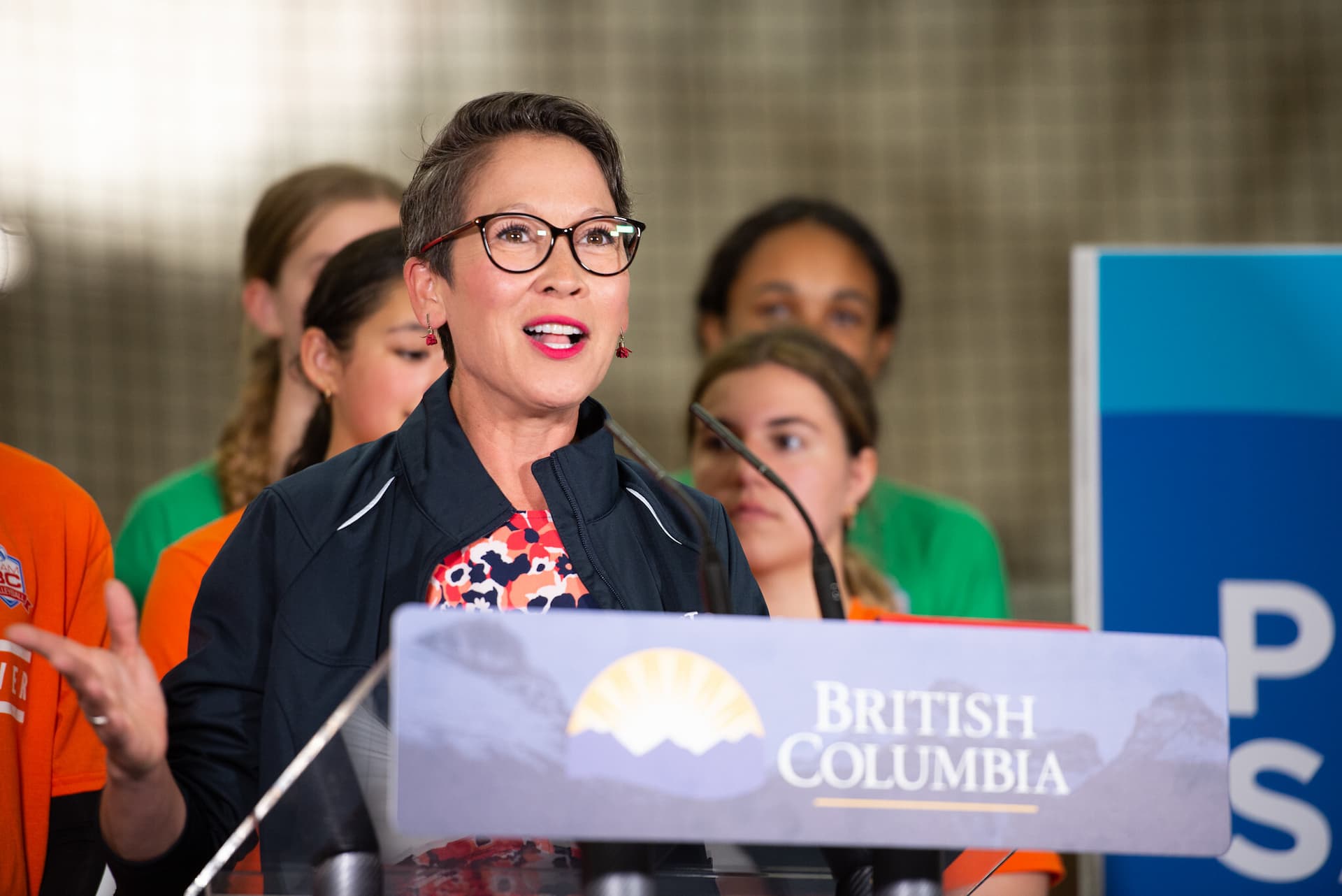 minister-melanie-mark-advised-me-of-her-decision-to-resign-her-cabinet-portfolio-and-go-on-medical-leave-premier-horgan