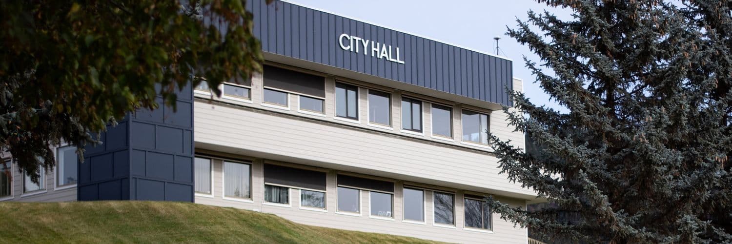 williams-lake-mayor-apologises-for-sharing-an-article-that-suggested-there-are-two-sides-to-the-history-of-residential-schools