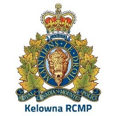 man-killed-in-stabbing-attack-in-kelowna