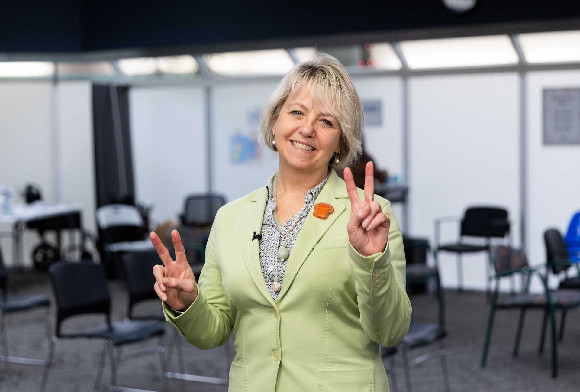 provinces-highest-honour-recognizes-31-british-columbians