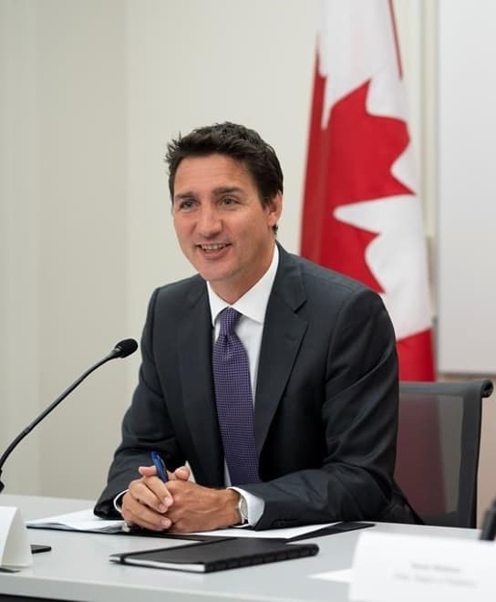 hockey-canadas-leadership-has-lost-the-confidence-of-not-only-the-federal-government-but-of-canadians-too-pm-trudeau