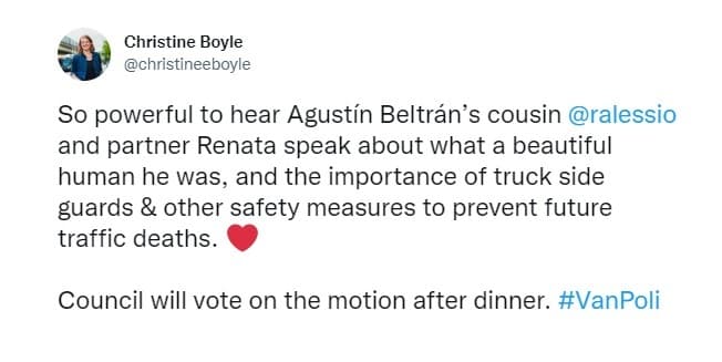 vancouver-councillors-unanimously-pass-a-motion-to-install-sideguards-on-city-owned-trucks