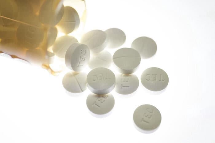 ndp-health-critic-holding-out-hope-pharmacare-bill-could-be-tabled-in-next-five-days