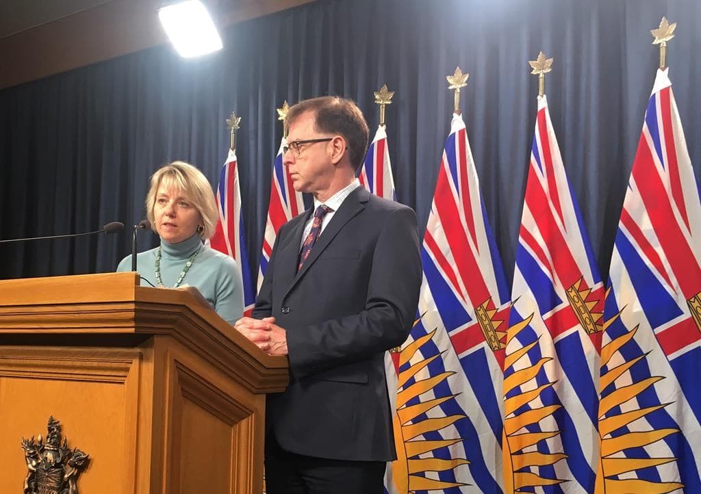 92-new-covid-19-cases-in-b-c-one-more-death