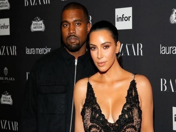 kim-kardashian-is-upset-with-kanye-wests-reaction-to-her-breakup-with-pete-davidson