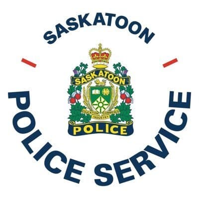 5-surrey-residents-arrested-in-saskatoon