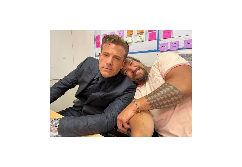 ben-affleck-to-return-as-batman-in-jason-momoa-starrer-aquaman-and-the-lost-kingdom