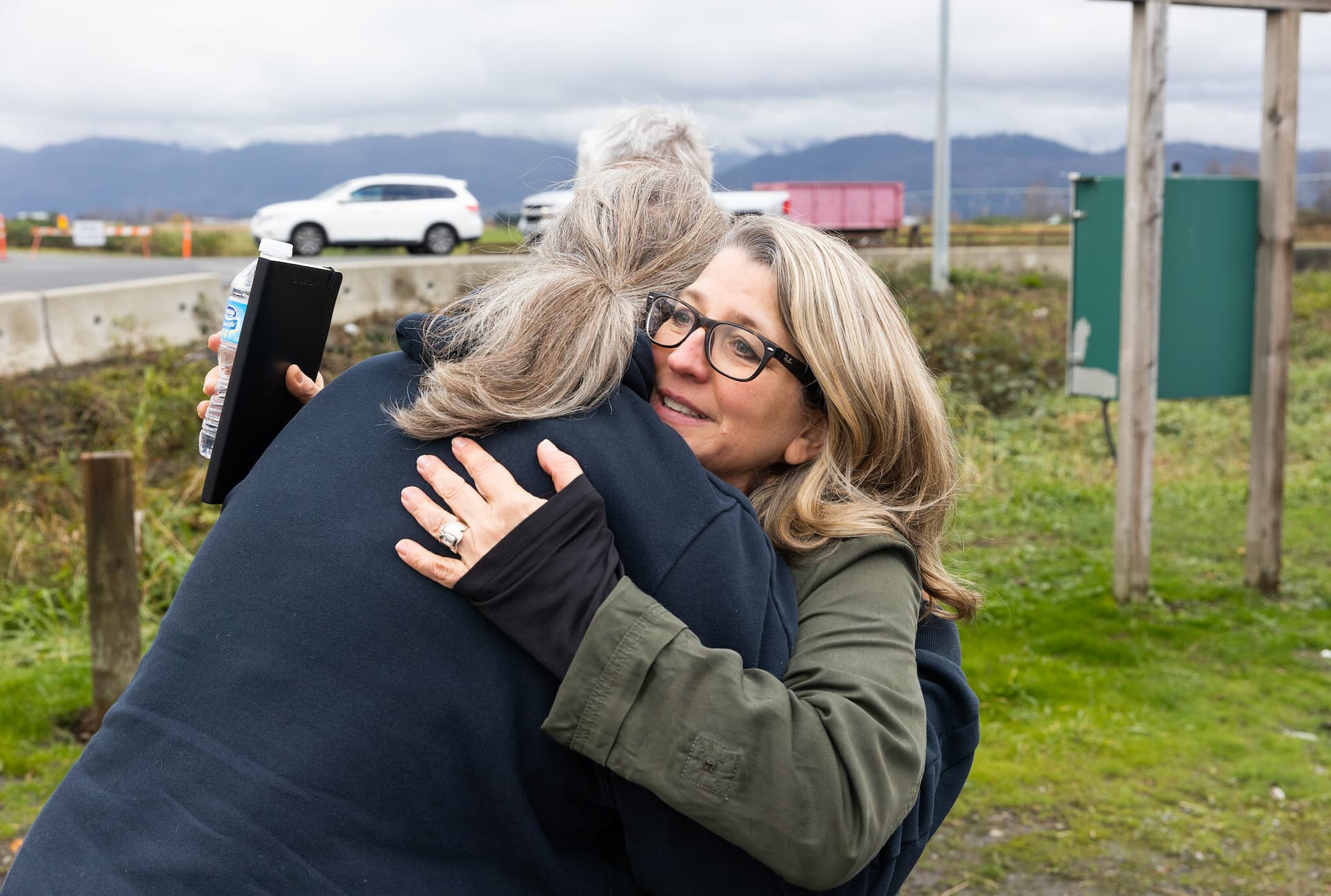 govt-providing-up-to-one-million-dollars-in-funding-for-commercial-livestock-producers-affected-by-recent-floods-lana-popham