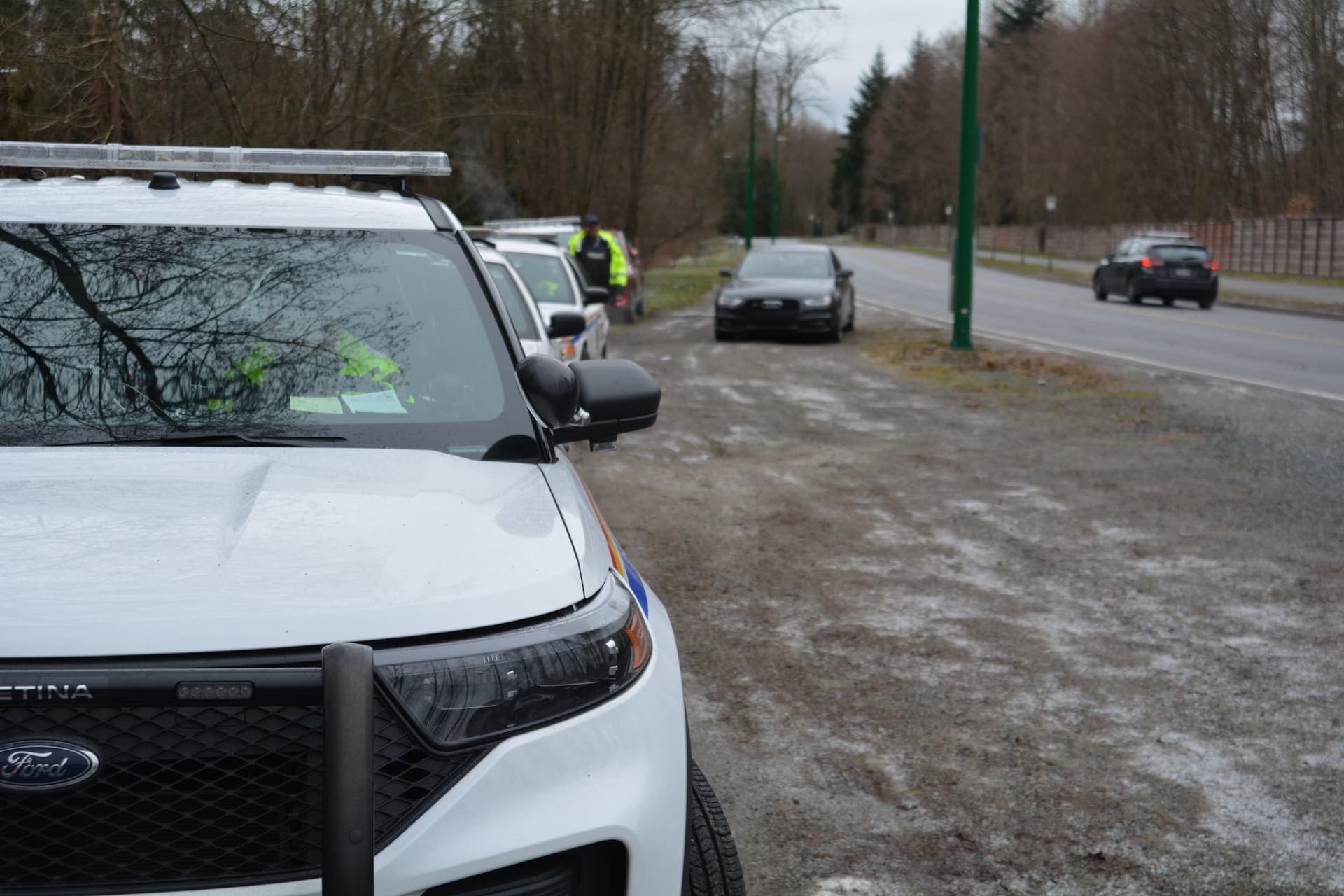 burnaby-rcmp-urging-caution-after-four-carjacking-incidents