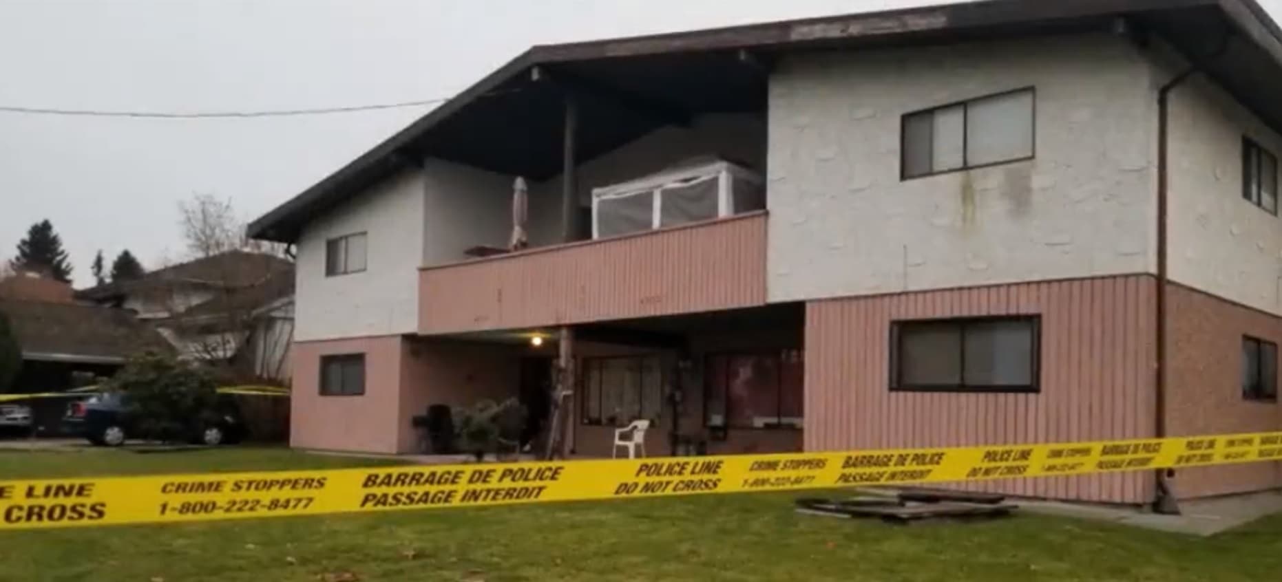 four-people-found-dead-at-home-in-richmond-b-c