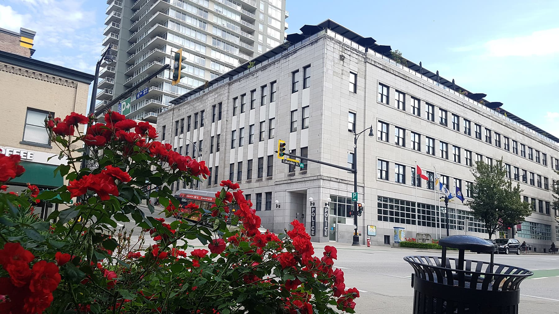 two-people-stabbed-in-a-fight-involving-nine-people-in-new-westminster