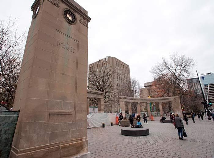 quebec-plans-to-double-university-tuition-for-out-of-province-students-by-2024