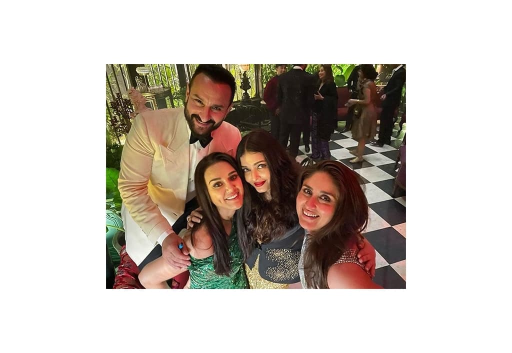 preitys-hotties-gang-from-karan-johars-birthday-bash-includes-saif-kareena-aishwarya