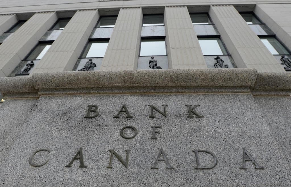 boc-expected-to-cut-key-interest-rate-despite-stronger-than-anticipated-growth-in-q2