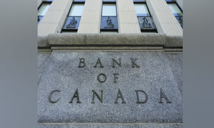 bank-of-canada-holds-key-interest-rate-at-2-25-for-sixth-straight-decision
