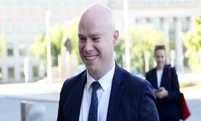 carney-staffer-braeden-caley-to-seek-nomination-in-b-c-byelection