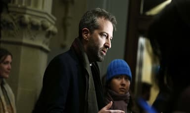 federal-buy-canadian-procurement-rules-take-effect-prioritizing-domestic-industries