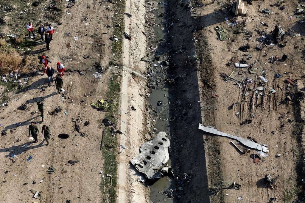 ukraine-investigates-seven-possible-causes-in-the-plane-crash