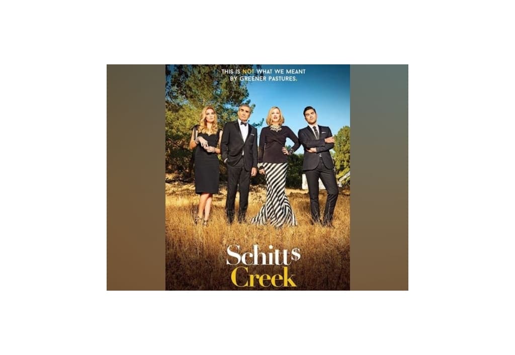 schitts-creek-streaming-rights-acquired-by-hulu-from-netflix