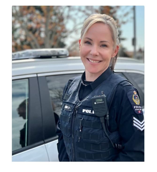 oak-bay-police-sergeant-to-become-police-departments-new-deputy-chief-constable