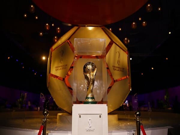 vancouver-joins-edmonton-and-toronto-as-a-candidate-host-city-for-soccer-world-cup-fifa