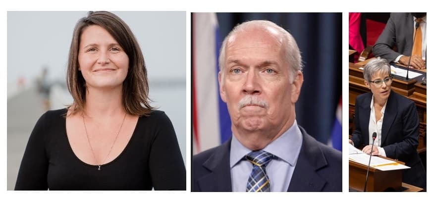 horgan-robinson-and-lore-issue-a-joint-statement-on-u-s-supreme-courts-overturning-of-roe-v-wade