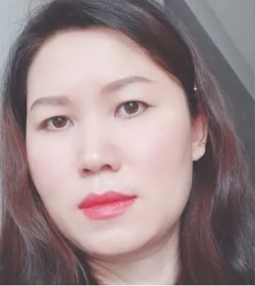 toronto-police-indentifies-the-victim-after-finding-a-dismembered-body-in-a-plastic-bag-police-now-looking-for-victims-son