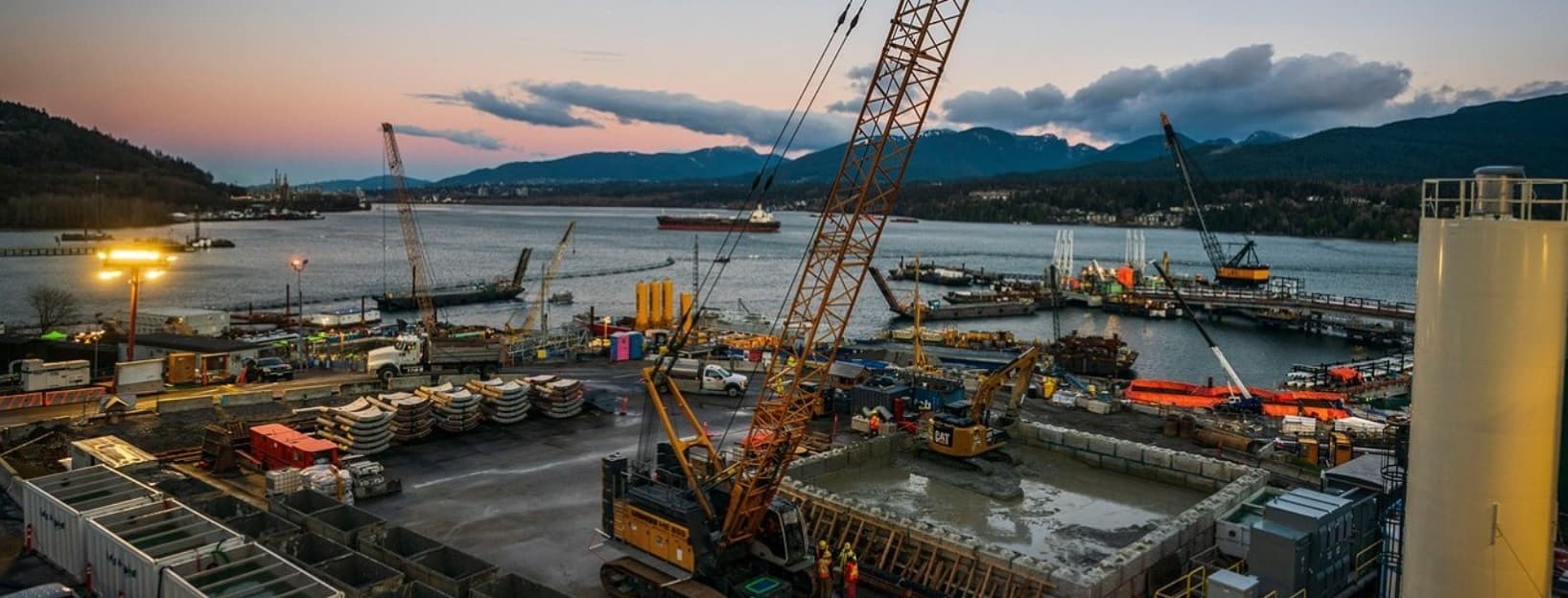 parliamentary-budget-officers-report-confirms-trans-mountain-pipeline-expansion-is-leaking-a-lot-of-cash