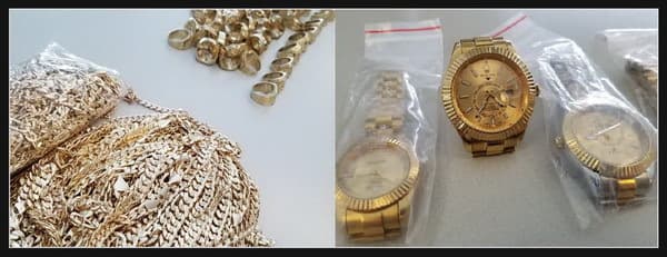 richmond-rcmp-arrest-two-suspected-gold-fraudsters