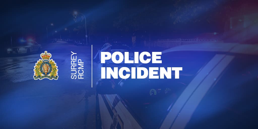 man-and-woman-critically-injured-after-shooting-in-surrey