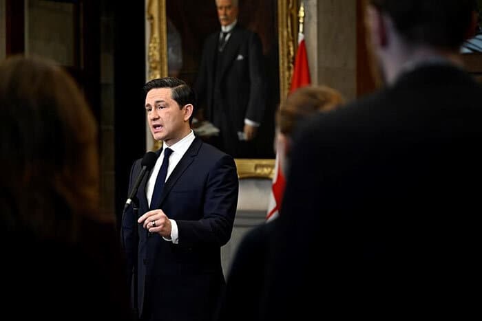 canada-has-turned-into-dangerous-place-during-trudeaus-8-year-tenure-pierre-poilievre