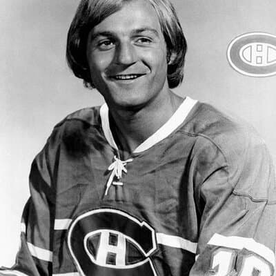 national-funeral-today-in-montreal-for-canadiens-legend-guy-lafleur