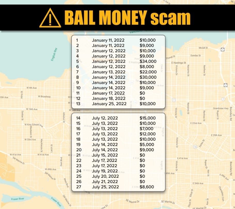 vpd-warn-about-bail-scams