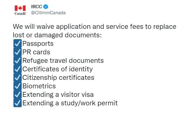 immigration-refugees-and-citizenship-canada-waiving-fees-for-bc-residents-who-need-to-replace-documents-that-were-destroyed-in-the-floods