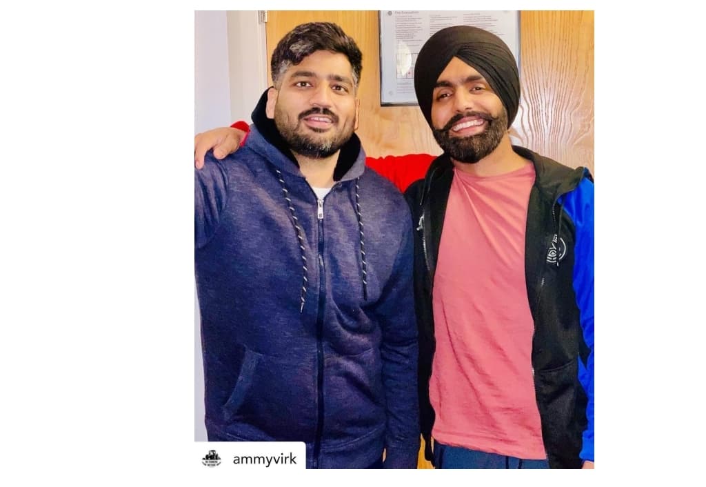 jagdeep-sidhu-to-make-his-acting-debut