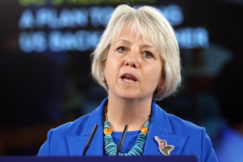 british-columbias-new-covid-19-restrictions-to-curb-omicron-variant-come-into-effect