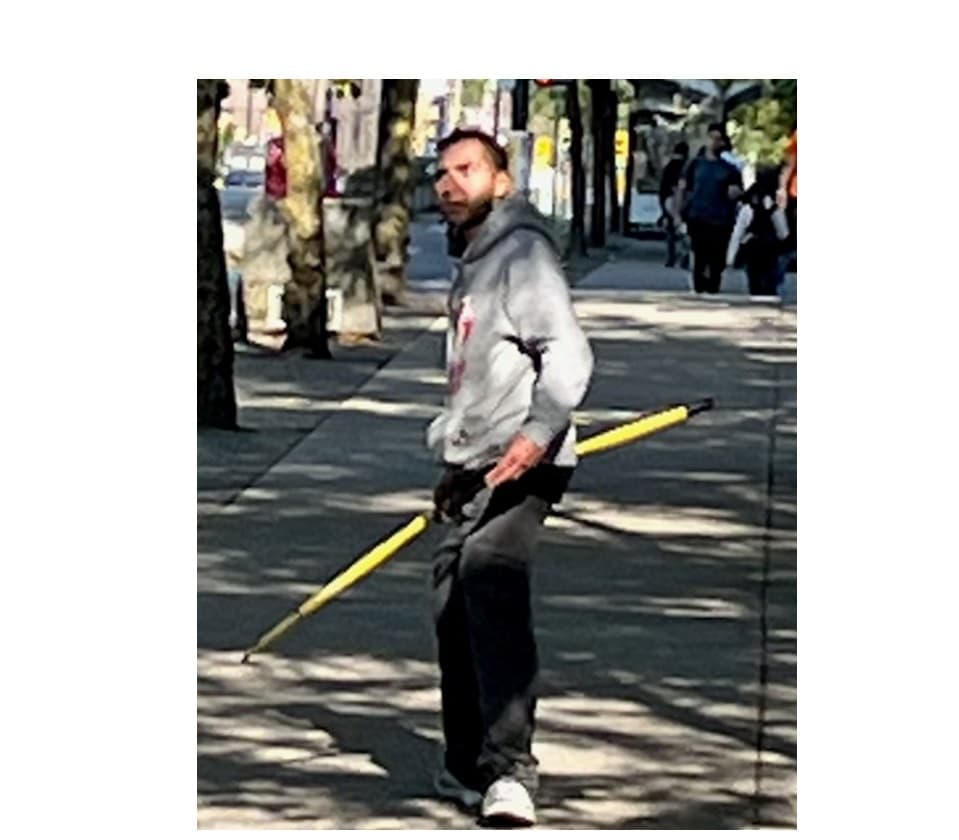 vpd-investigates-after-student-assaulted-in-apparent-hate-incident