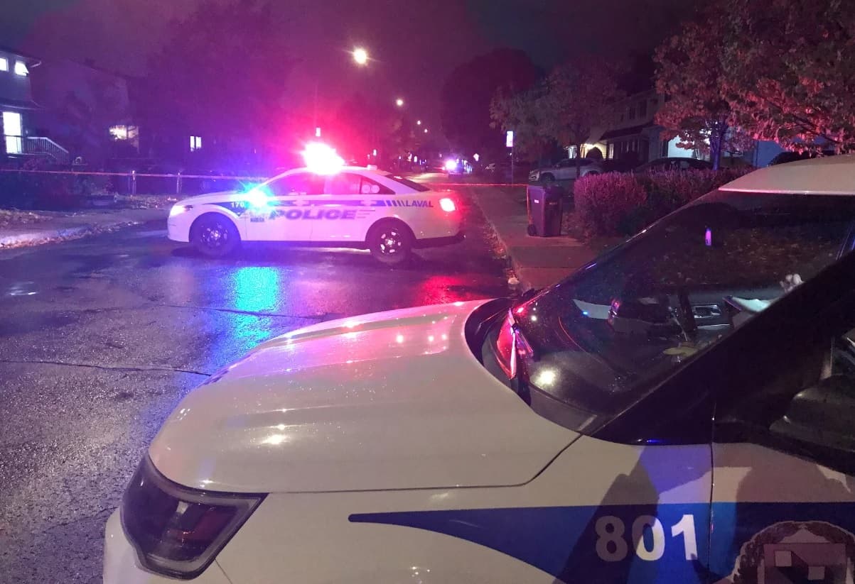 two-children-dead-46-year-old-man-arrested-in-laval-north-of-montreal-2