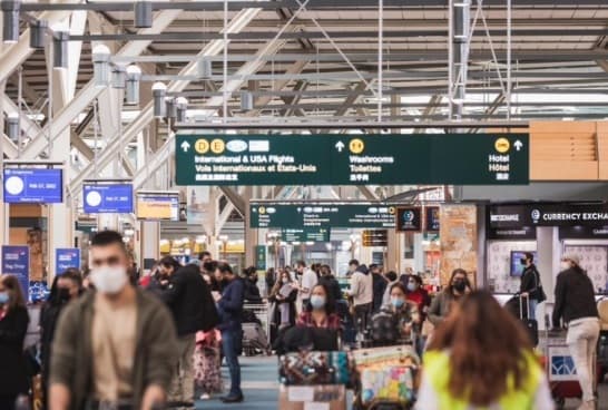 vaccinated-travellers-will-no-longer-need-a-covid-19-test-to-come-to-canada-source