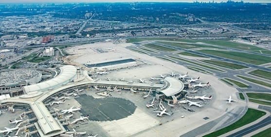 greater-toronto-airports-authority-urgently-calls-on-feds-to-help-with-congestion
