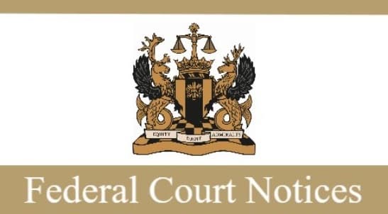 federal-court-approves-class-action-on-behalf-of-off-reserve-indigenous-children