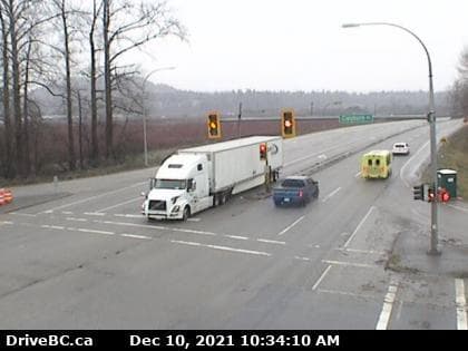 highway-11-in-abbotsford-opens-to-commercial-vehicle-traffic