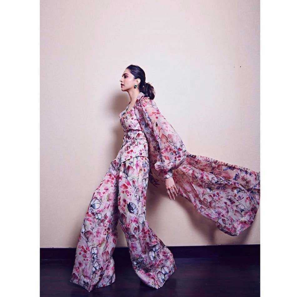 deepika-padukone-quashes-rumours-of-rift-with-ranveer-singh-on-meghan-markles-podcast