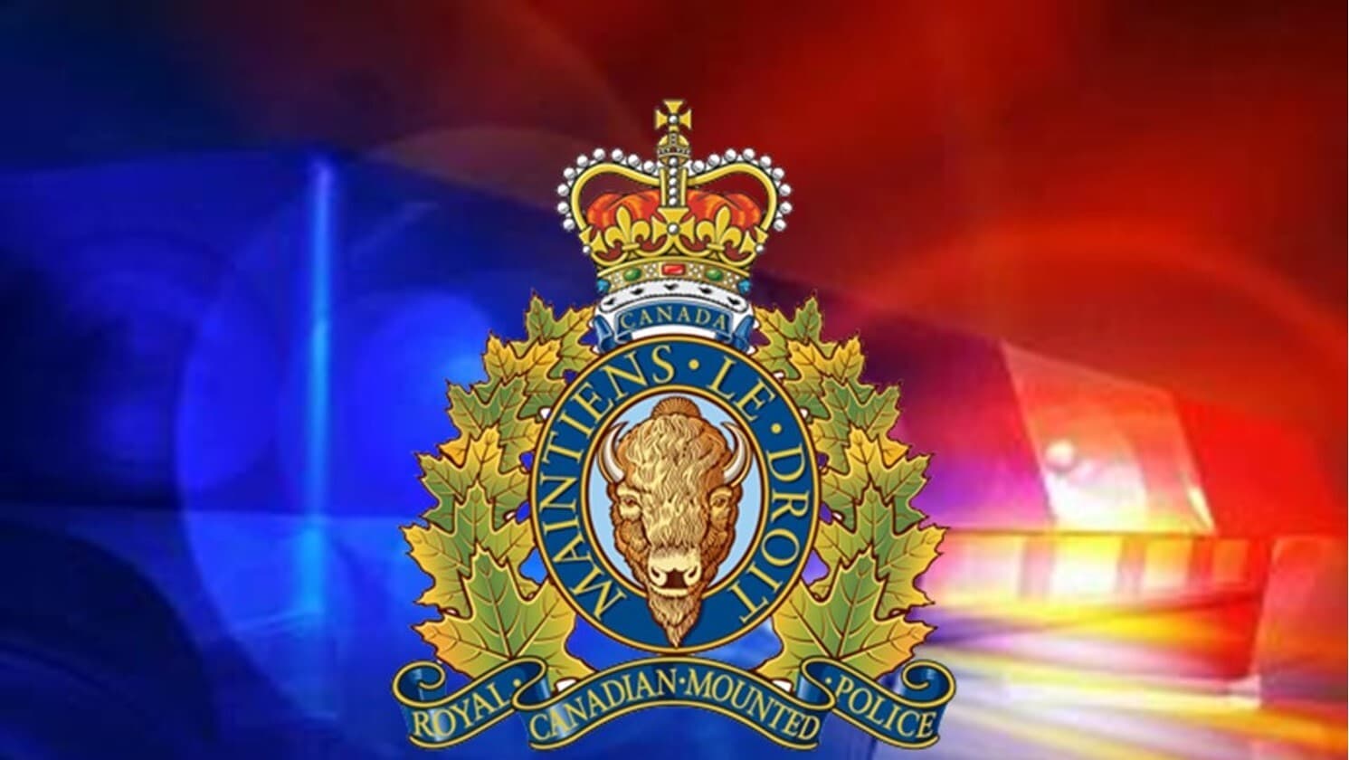 suspect-in-custody-after-reports-of-shooting-at-b-c-detachment-no-one-injured