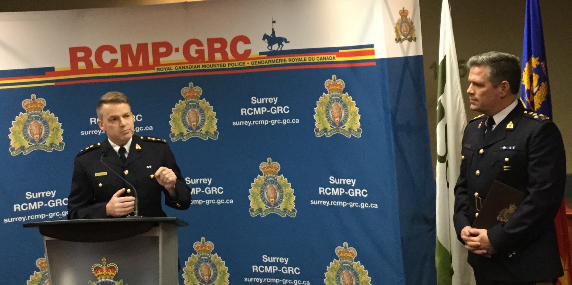 surrey-citys-ruling-slate-undermining-public-safety-says-officer-in-charge-of-the-surrey-rcmp