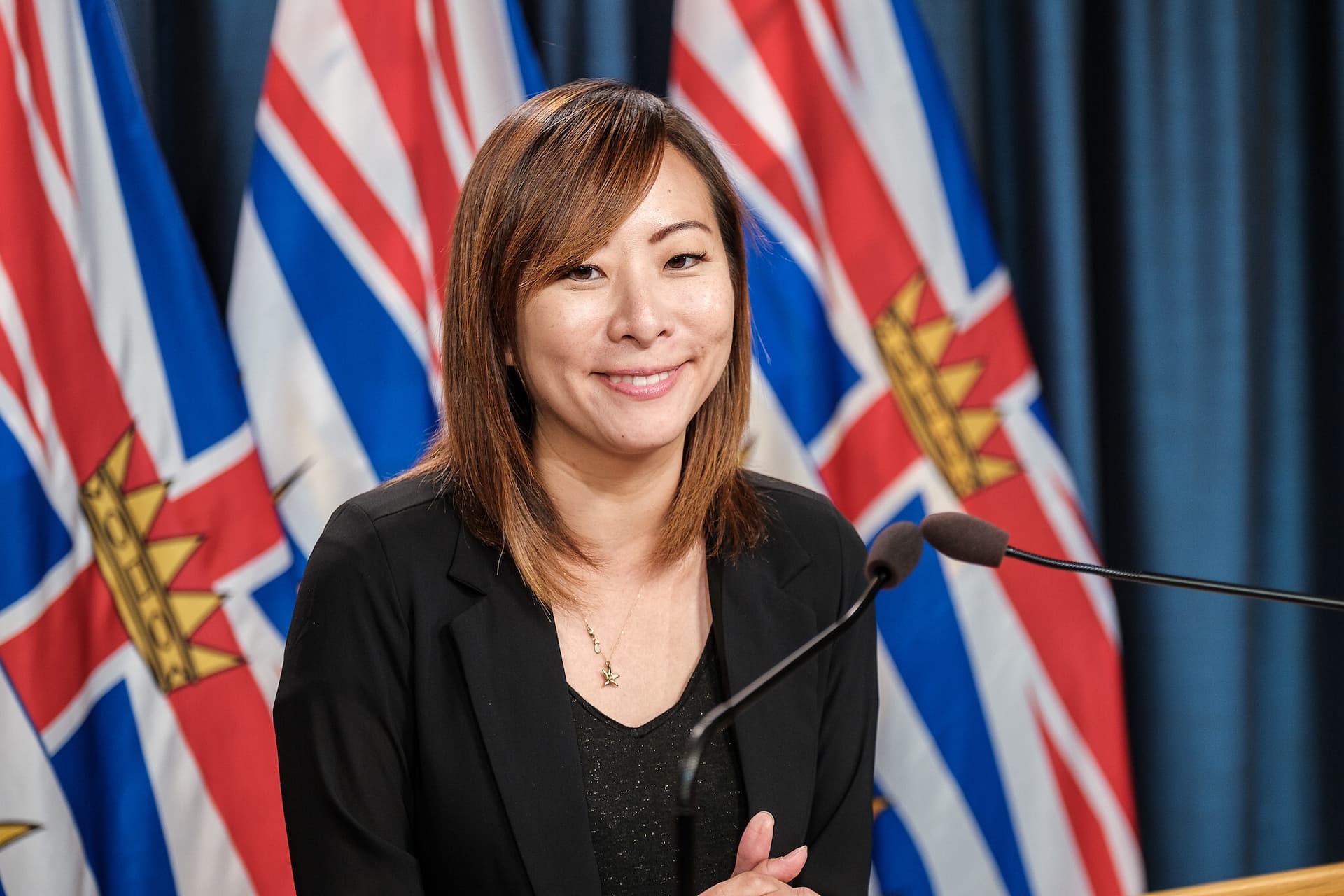 wage-increases-bursaries-andcourses-planned-for-b-c-childhood-educators