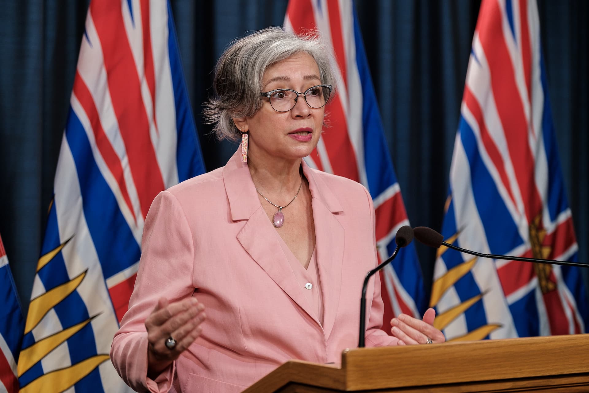 fees-in-licensed-child-care-in-b-c-to-drop-by-up-to-550-a-month-by-dec-1